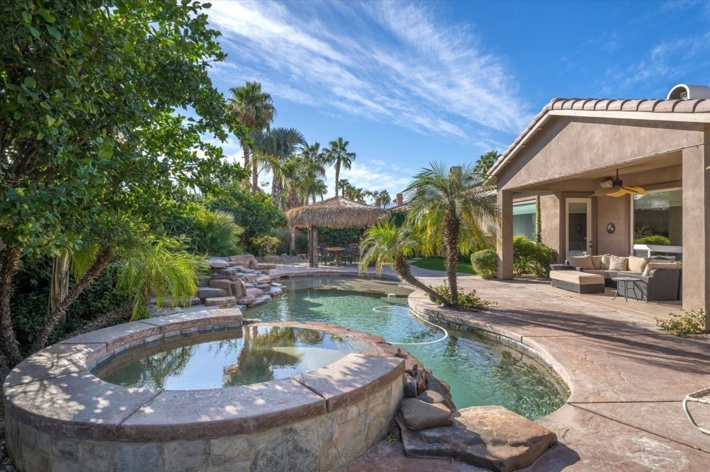 52274 Shining Star Lane - Photo 40