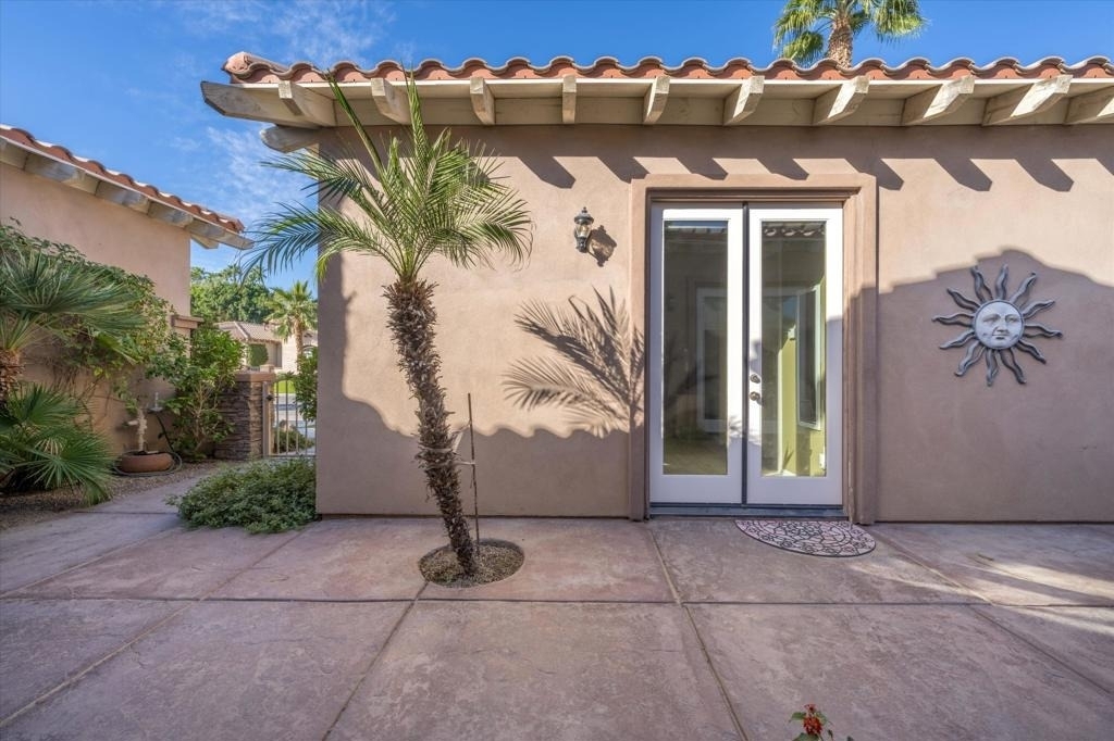 52274 Shining Star Lane - Photo 8