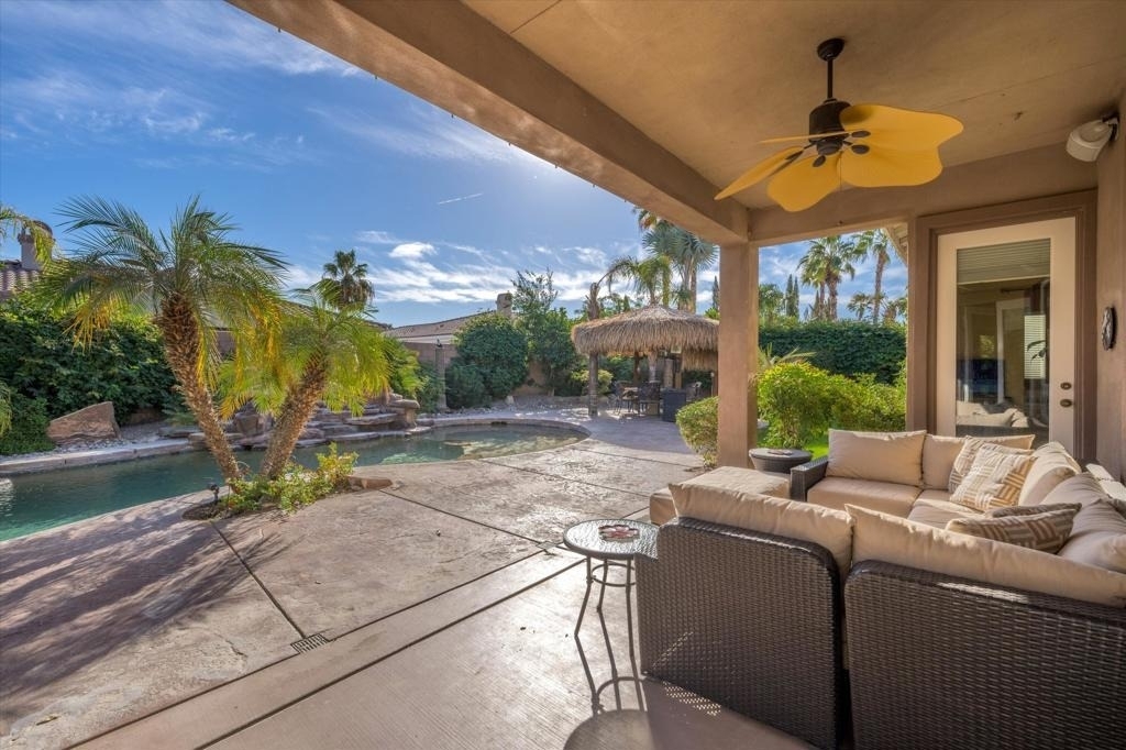 52274 Shining Star Lane - Photo 33