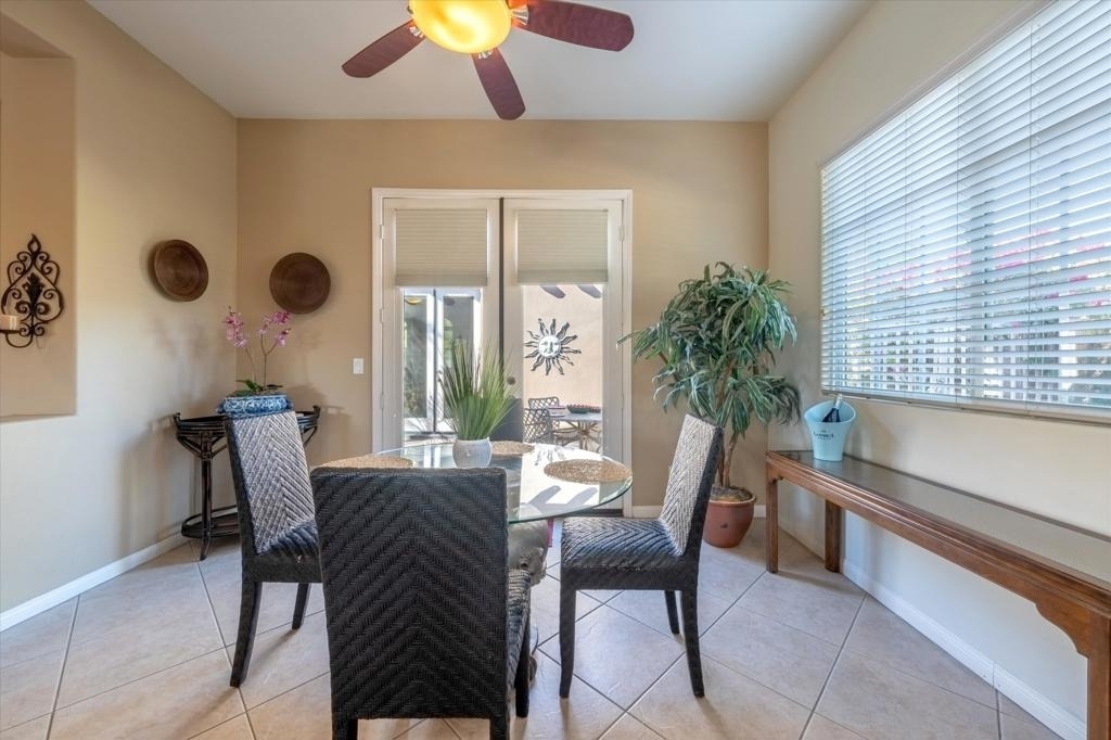52274 Shining Star Lane - Photo 15