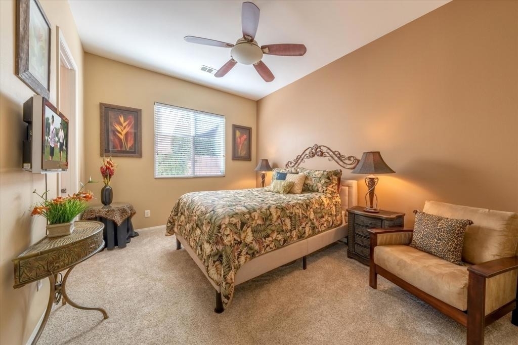 52274 Shining Star Lane - Photo 22