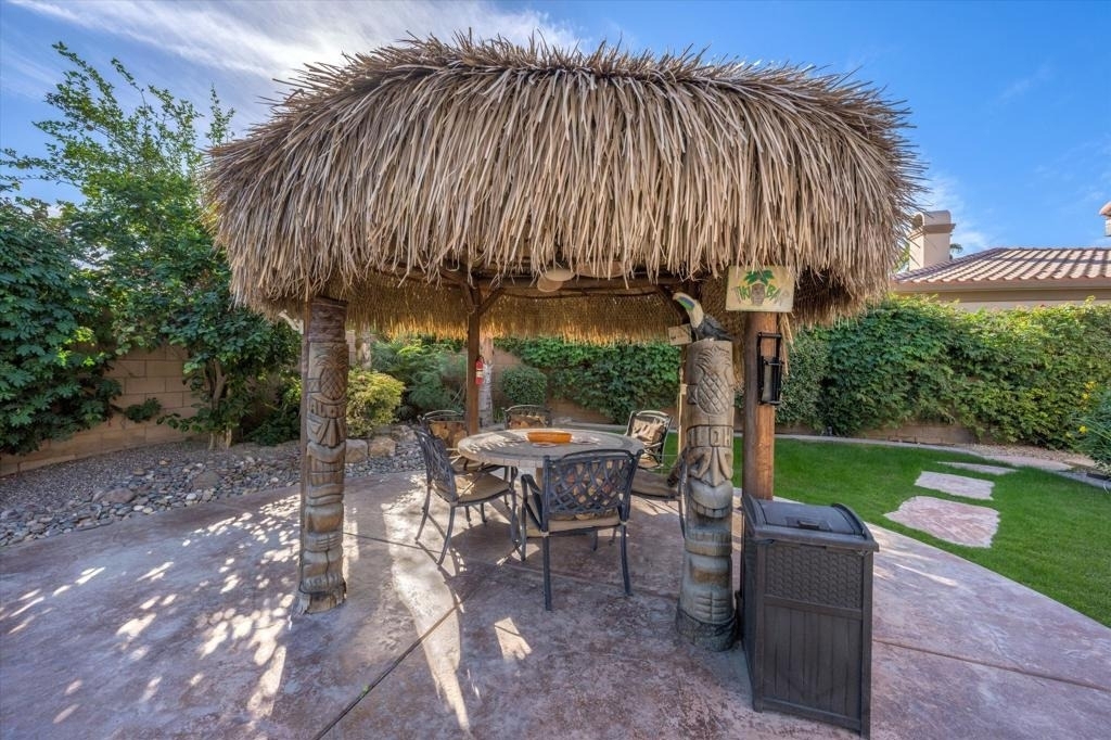 52274 Shining Star Lane - Photo 36