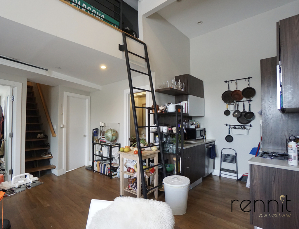 669 Bushwick Avenue - Photo 6