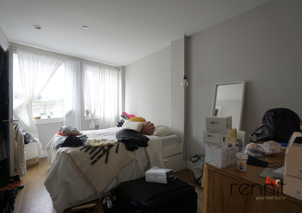 669 Bushwick Avenue - Photo 4