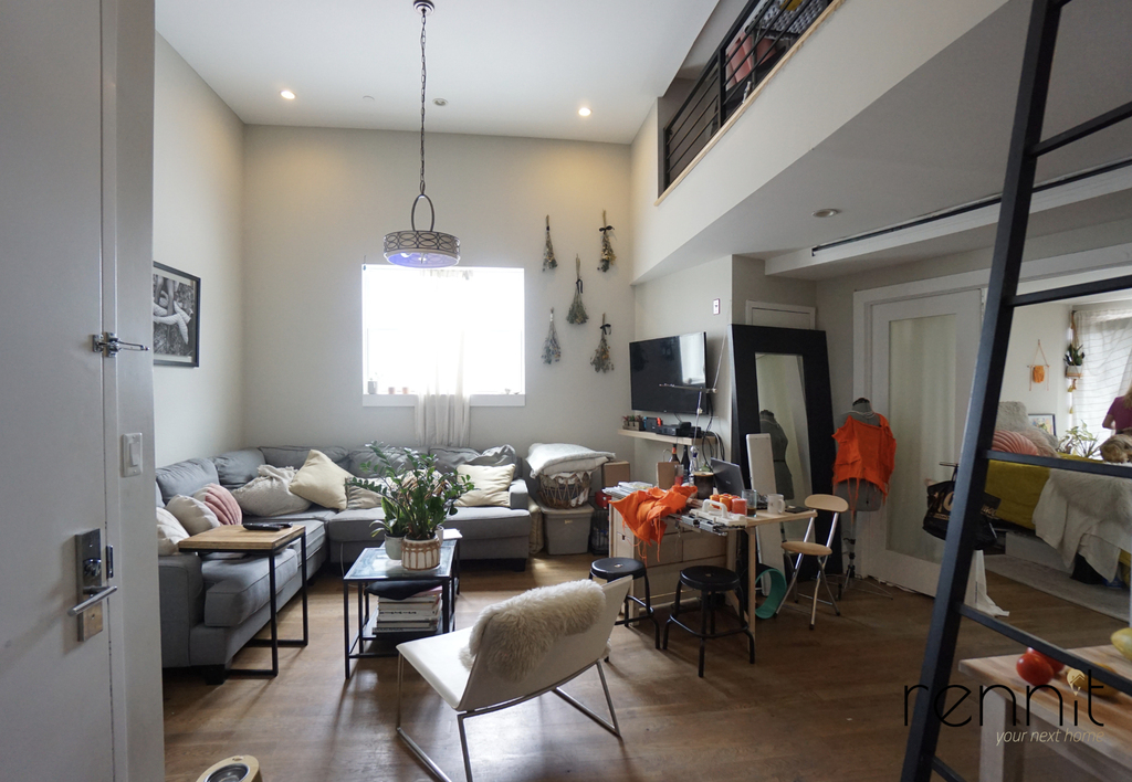 669 Bushwick Avenue - Photo 7
