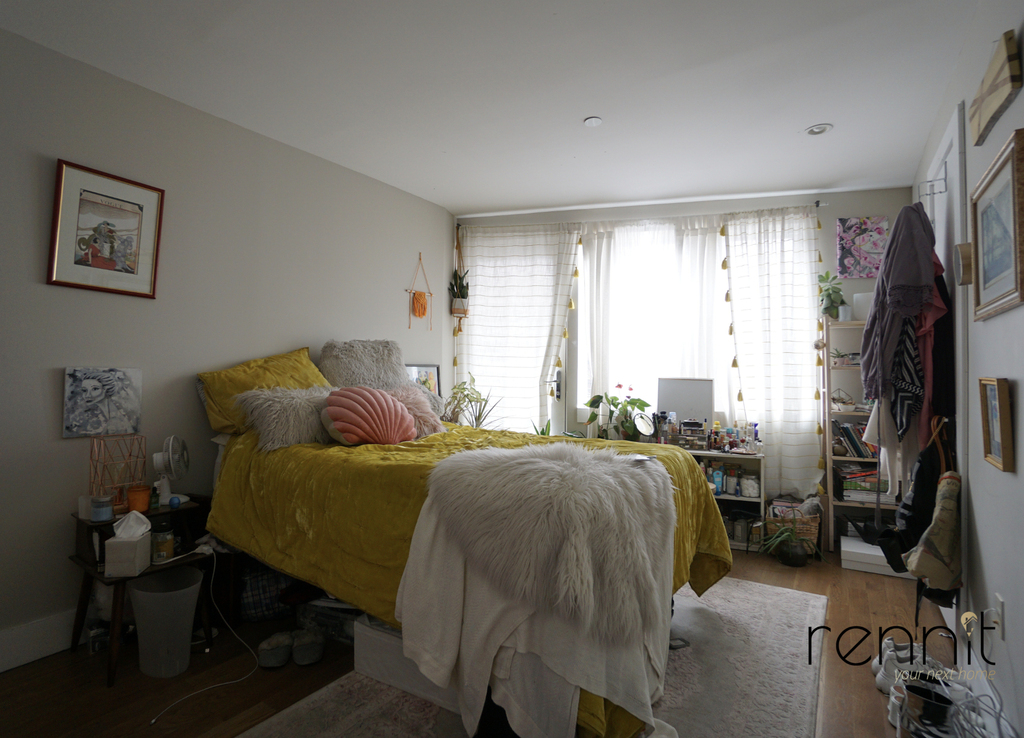 669 Bushwick Avenue - Photo 3