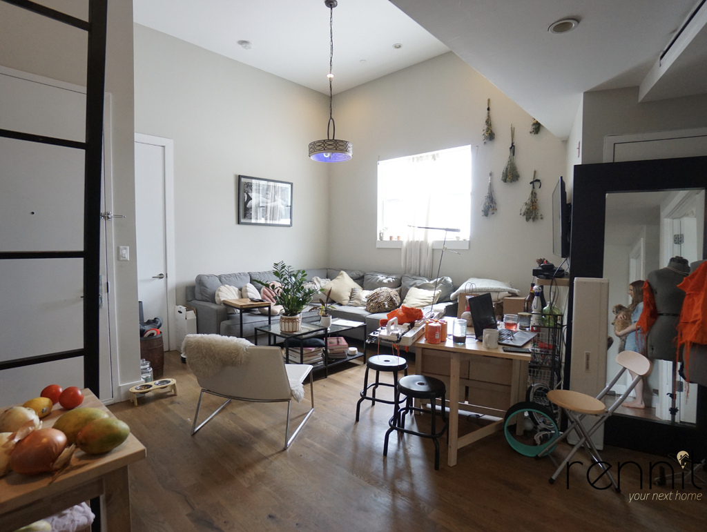 669 Bushwick Avenue - Photo 5