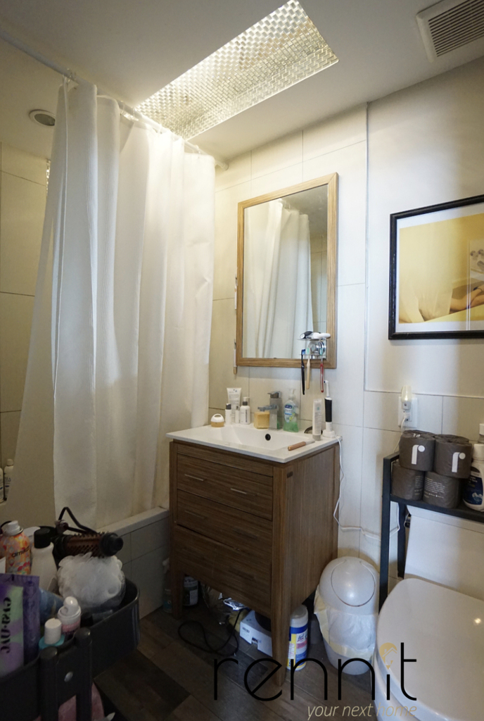 669 Bushwick Avenue - Photo 1