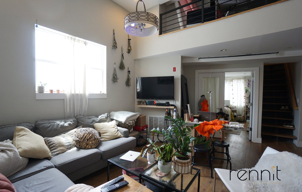 669 Bushwick Avenue - Photo 2