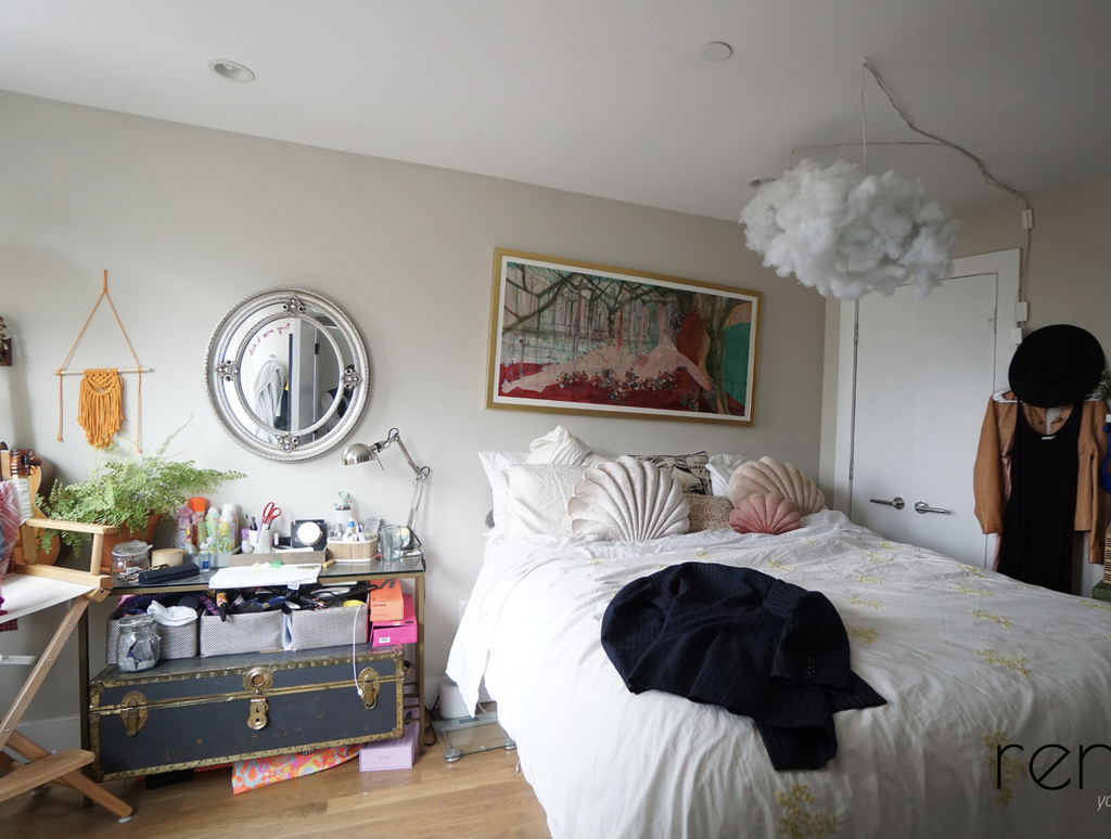 669 Bushwick Avenue - Photo 0