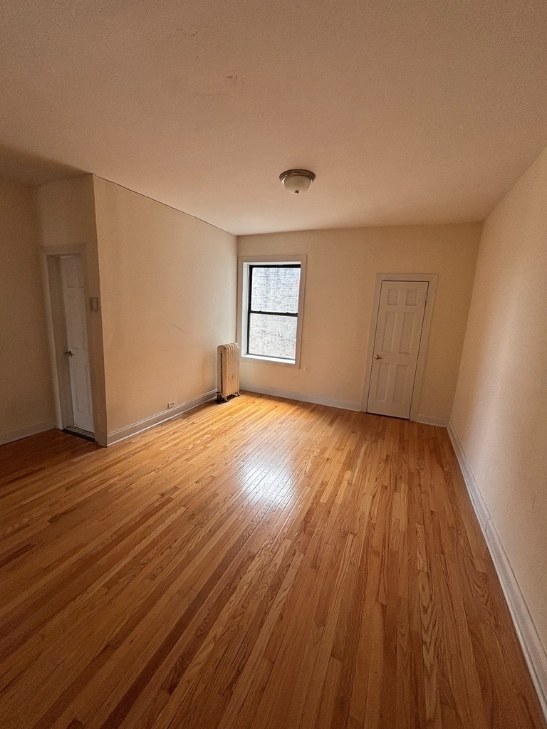 West 171st street  Ft Washington Avenue - Photo 1