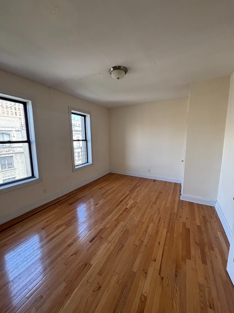 West 171st street  Ft Washington Avenue - Photo 4