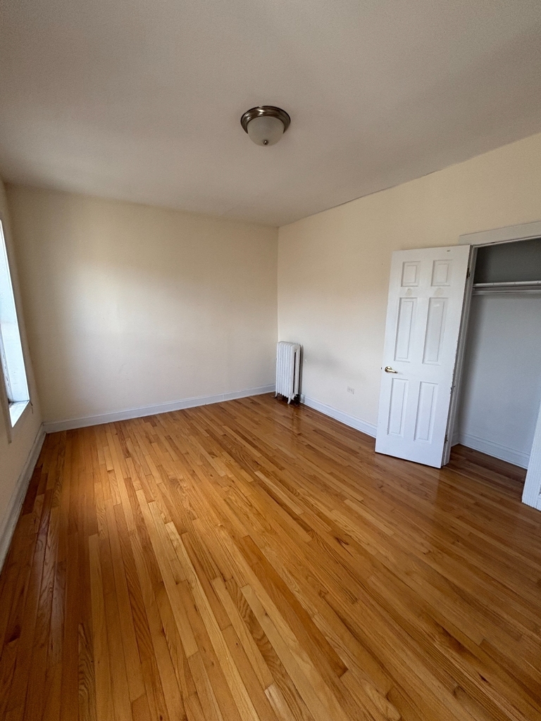 West 171st street  Ft Washington Avenue - Photo 5