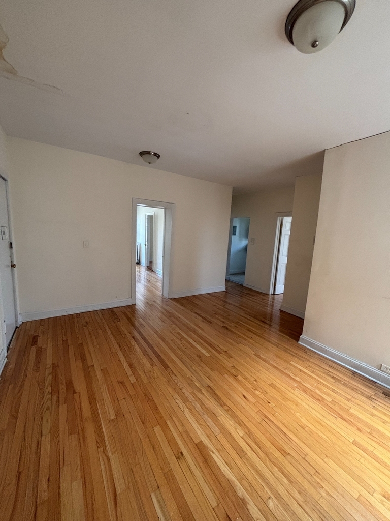 West 171st street  Ft Washington Avenue - Photo 0