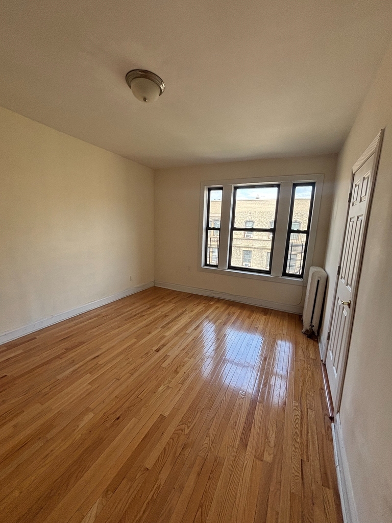 West 171st street  Ft Washington Avenue - Photo 6