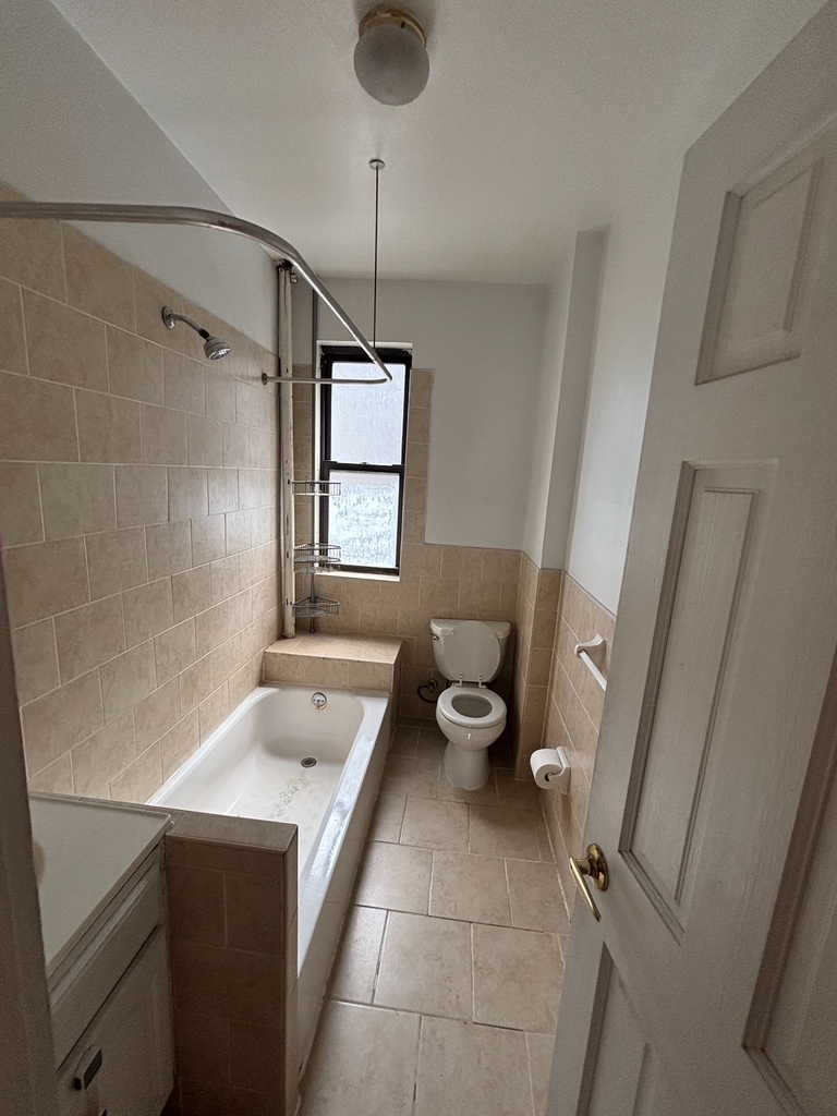 West 171st street  Ft Washington Avenue - Photo 7