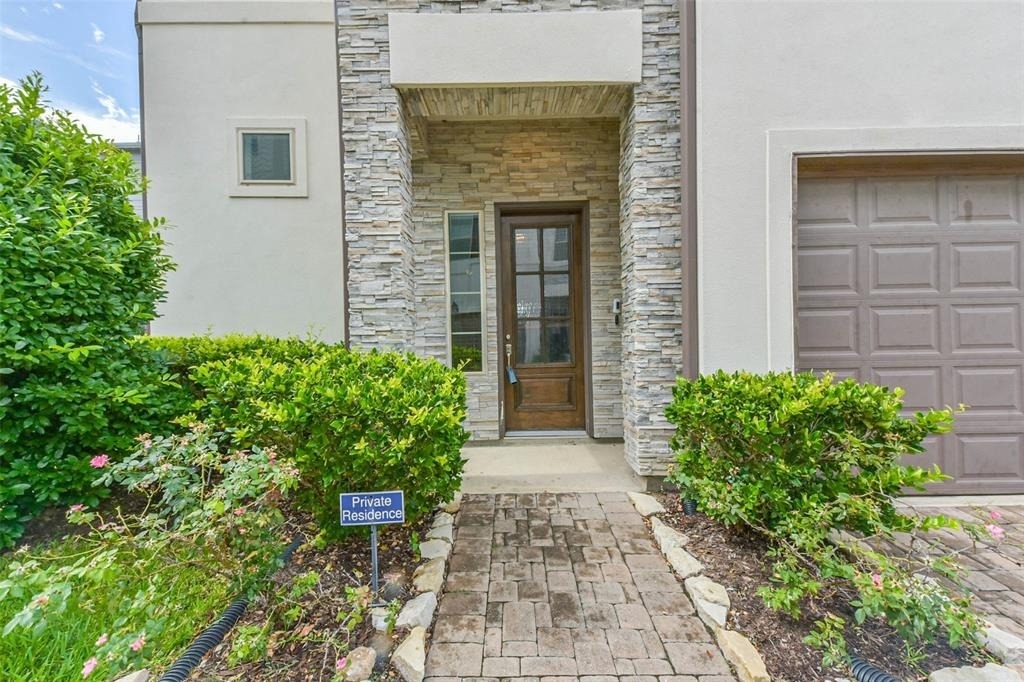 10914 Brookeshire Chase Lane - Photo 7