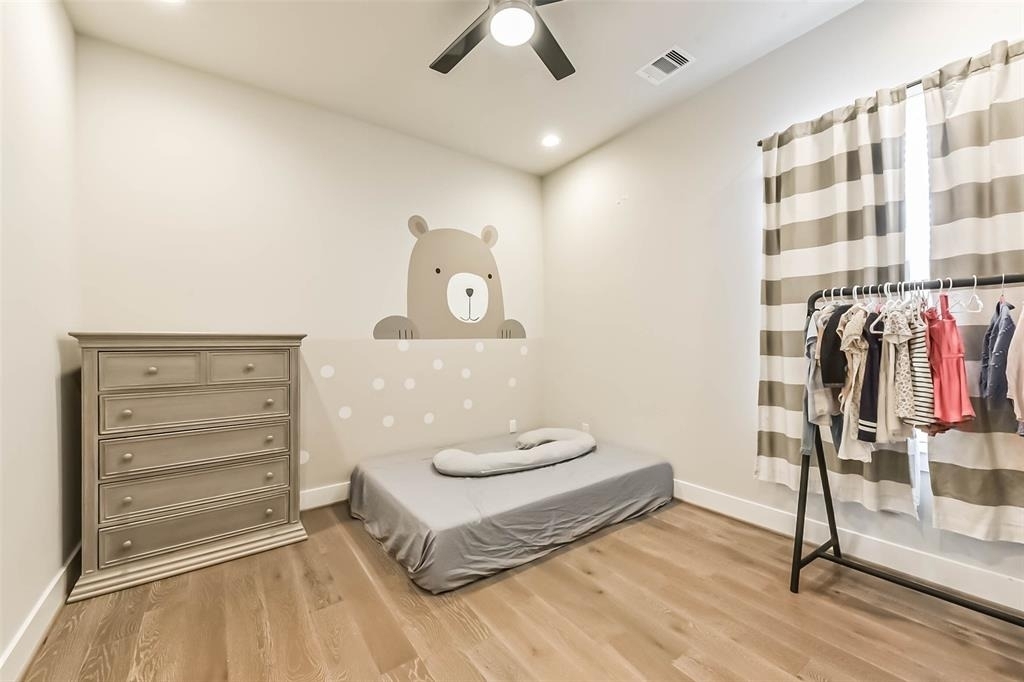 10914 Brookeshire Chase Lane - Photo 35