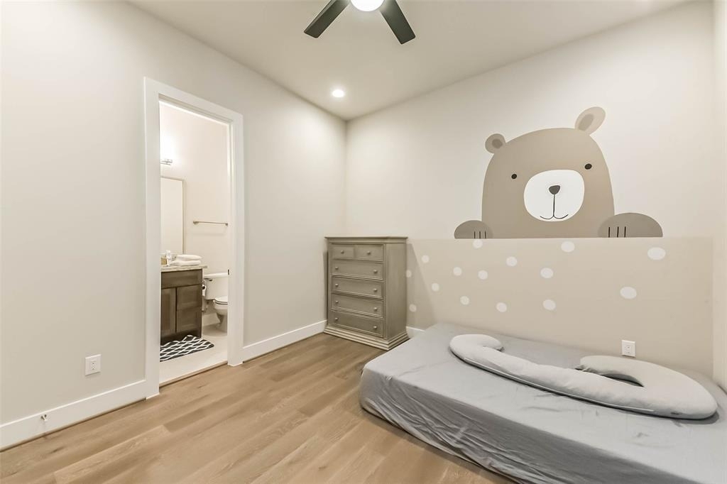 10914 Brookeshire Chase Lane - Photo 36
