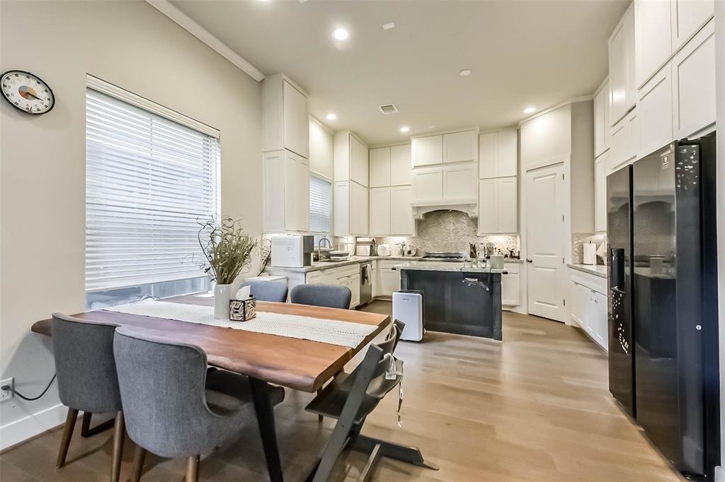 10914 Brookeshire Chase Lane - Photo 13