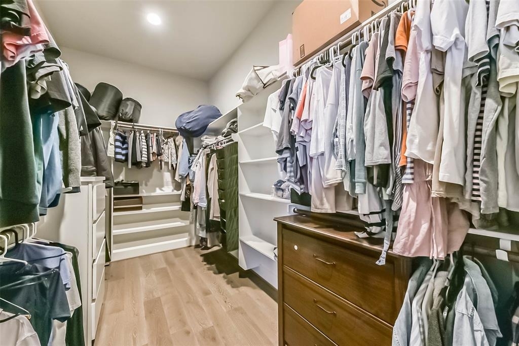 10914 Brookeshire Chase Lane - Photo 29