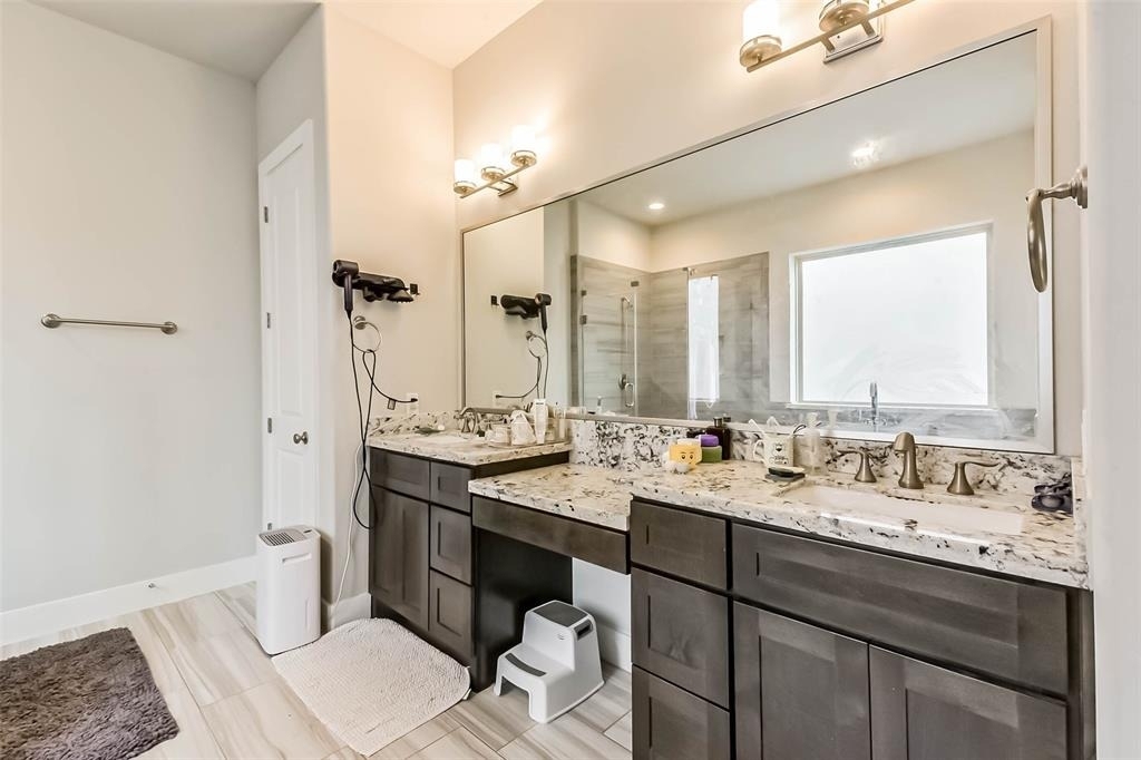 10914 Brookeshire Chase Lane - Photo 31