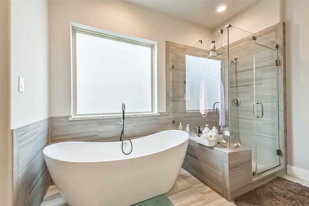 10914 Brookeshire Chase Lane - Photo 32