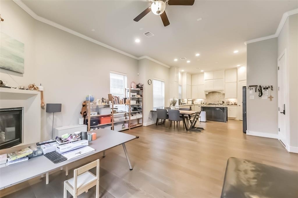 10914 Brookeshire Chase Lane - Photo 10
