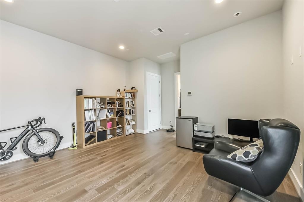 10914 Brookeshire Chase Lane - Photo 40