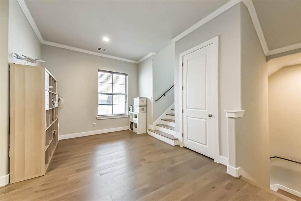 10914 Brookeshire Chase Lane - Photo 24