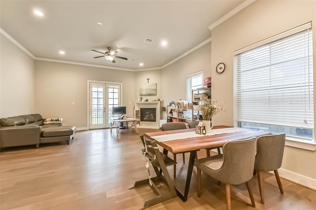 10914 Brookeshire Chase Lane - Photo 12
