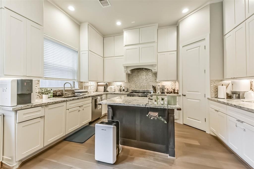 10914 Brookeshire Chase Lane - Photo 15