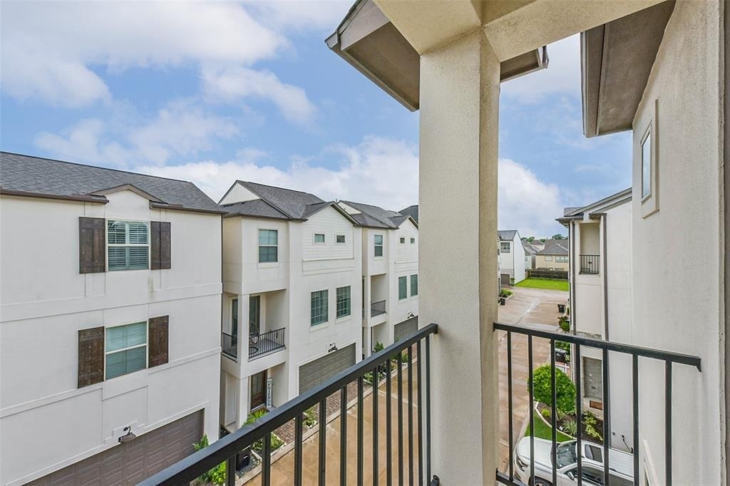 10914 Brookeshire Chase Lane - Photo 45