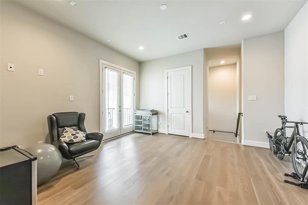 10914 Brookeshire Chase Lane - Photo 44