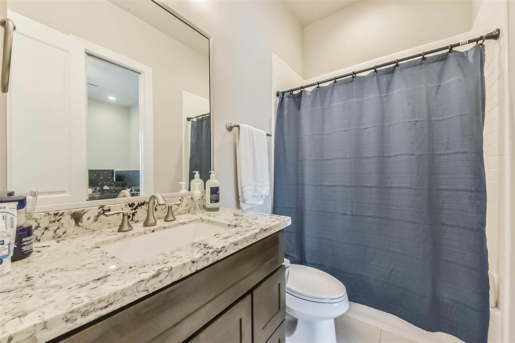 10914 Brookeshire Chase Lane - Photo 43