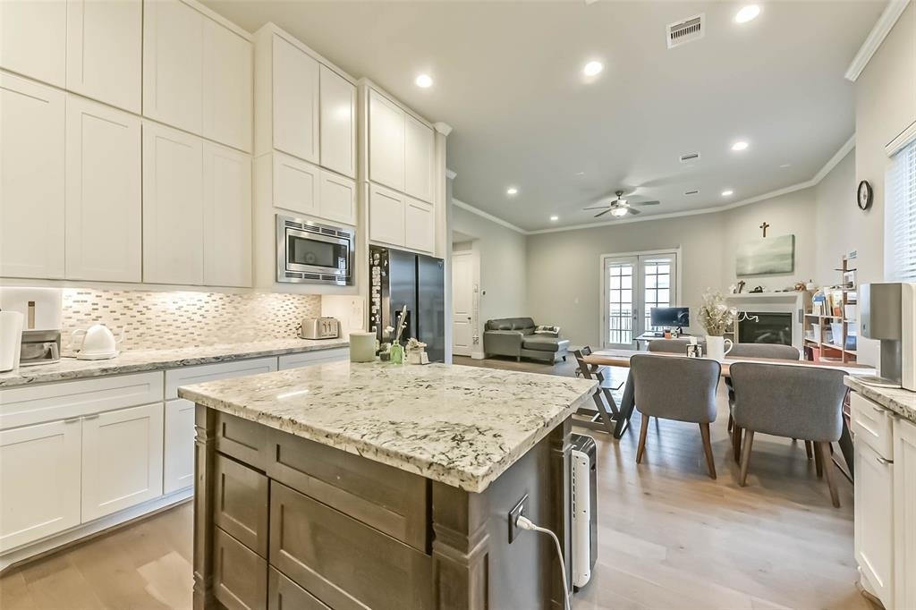 10914 Brookeshire Chase Lane - Photo 19