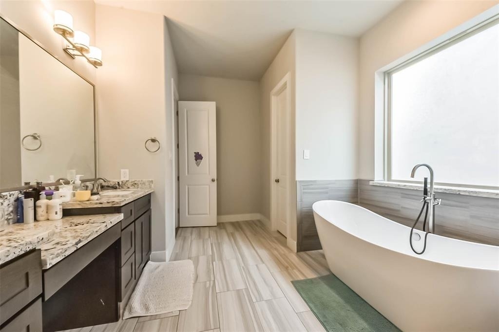 10914 Brookeshire Chase Lane - Photo 34