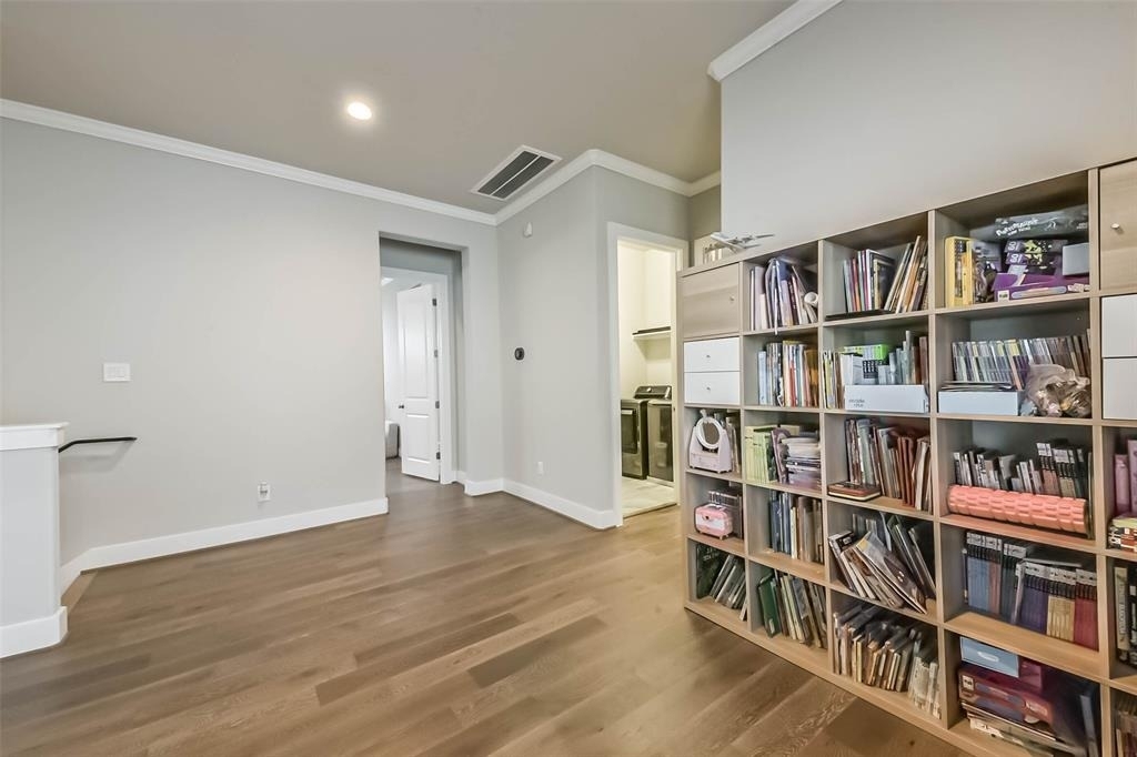 10914 Brookeshire Chase Lane - Photo 25