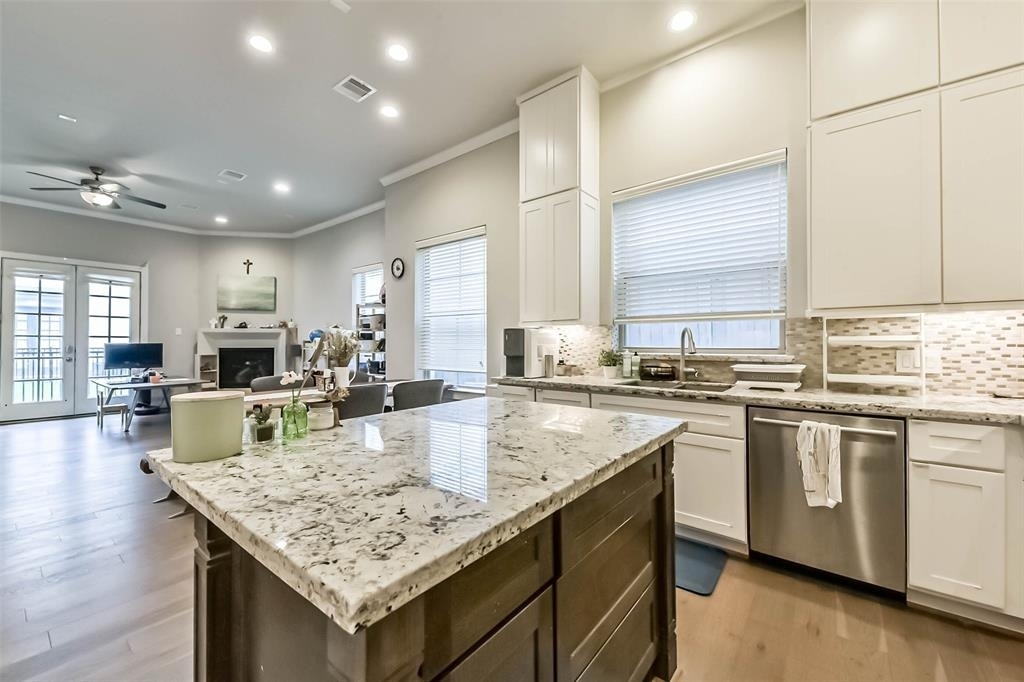 10914 Brookeshire Chase Lane - Photo 17
