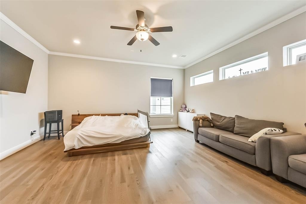 10914 Brookeshire Chase Lane - Photo 26
