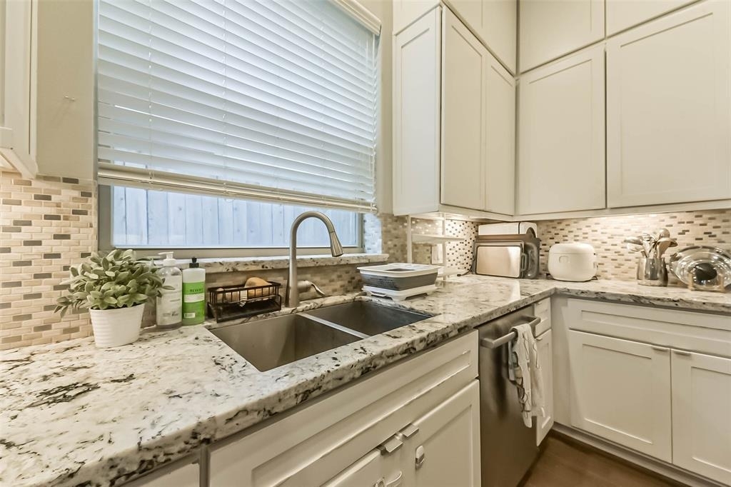 10914 Brookeshire Chase Lane - Photo 20