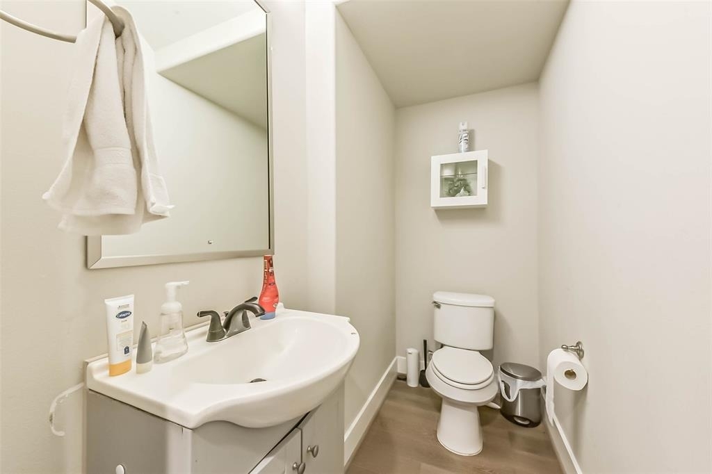 10914 Brookeshire Chase Lane - Photo 22