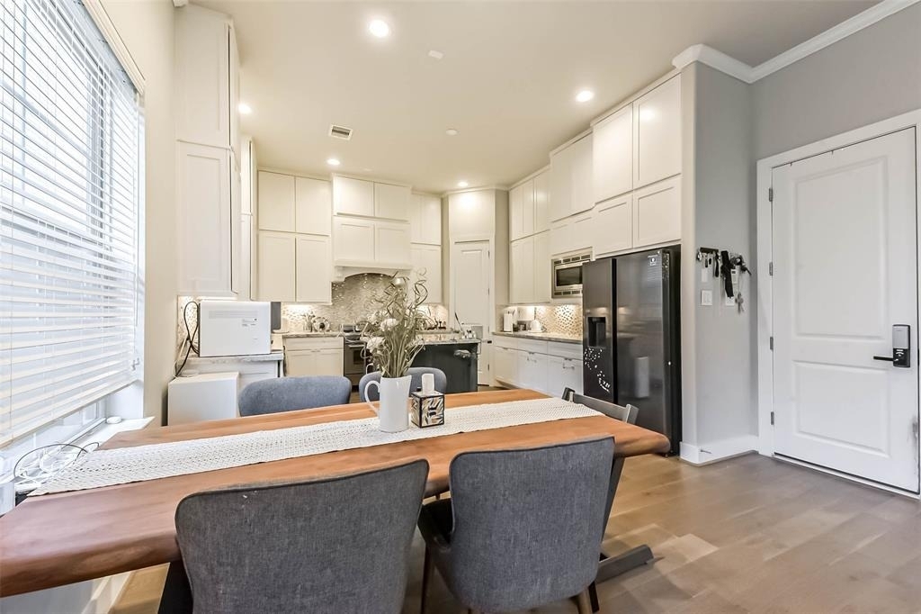 10914 Brookeshire Chase Lane - Photo 14