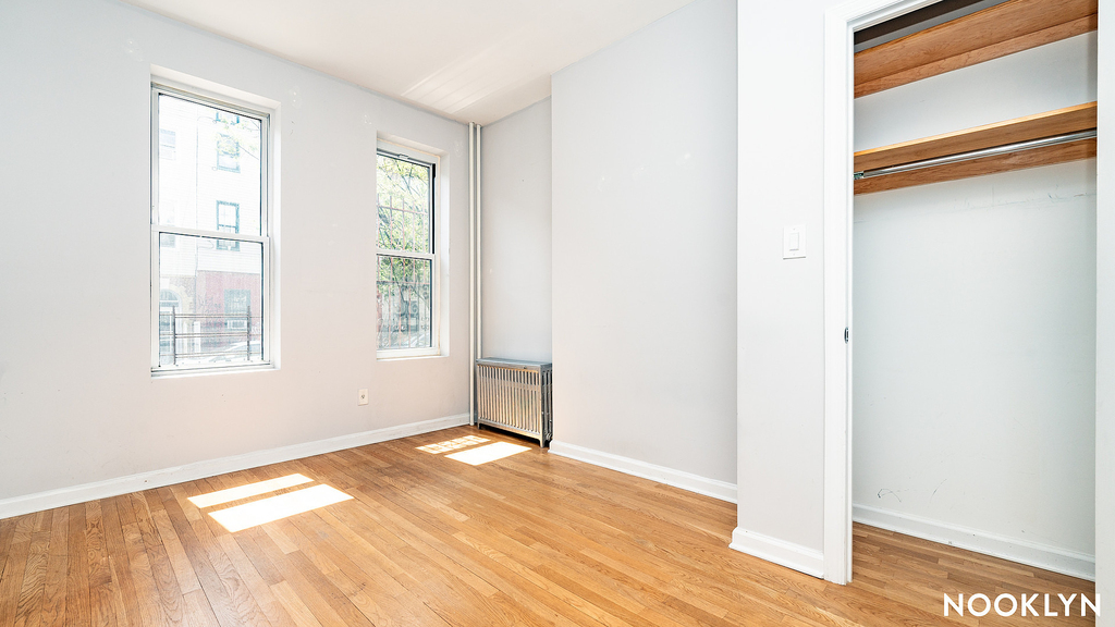 183 Jefferson Street - Photo 15