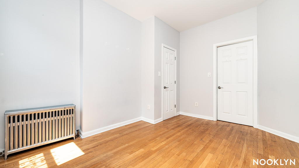183 Jefferson Street - Photo 7