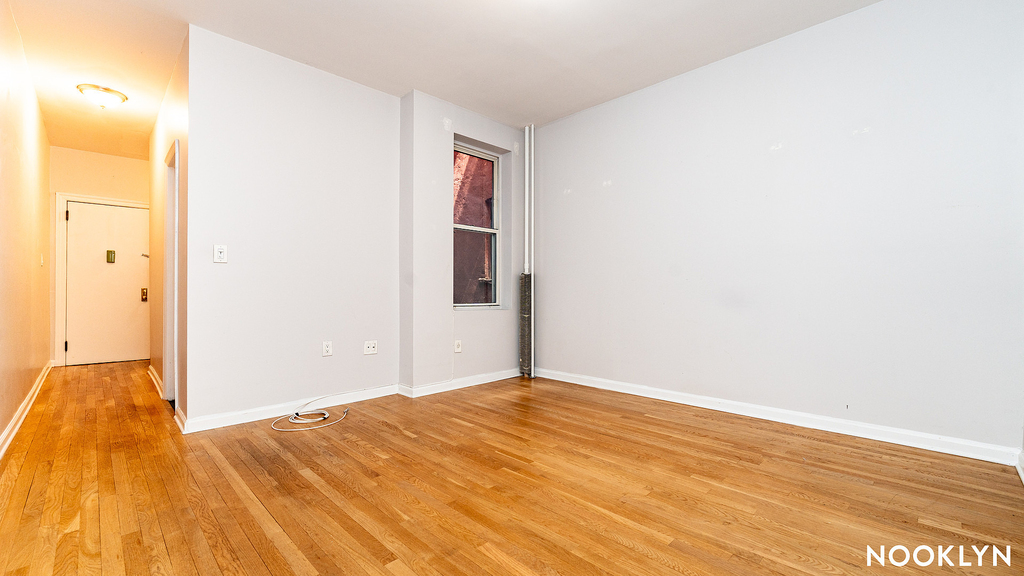 183 Jefferson Street - Photo 9