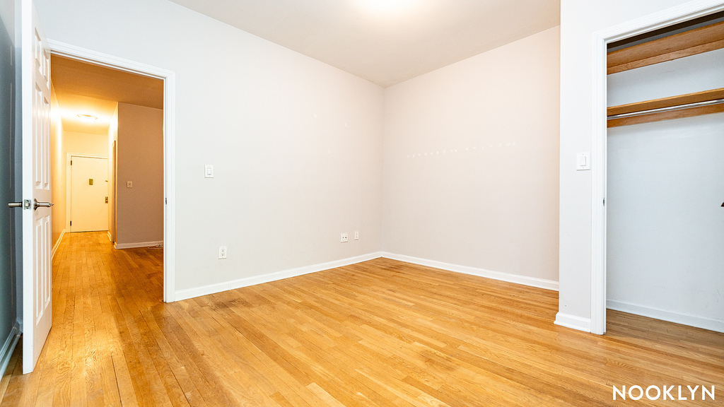 183 Jefferson Street - Photo 11