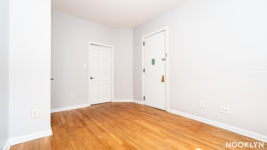 183 Jefferson Street - Photo 6