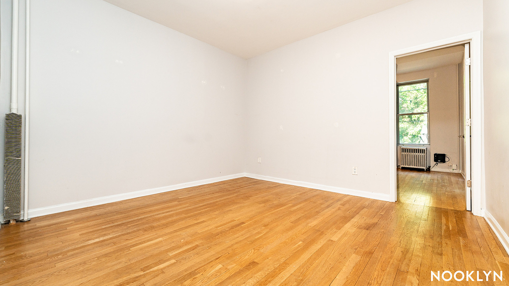 183 Jefferson Street - Photo 10
