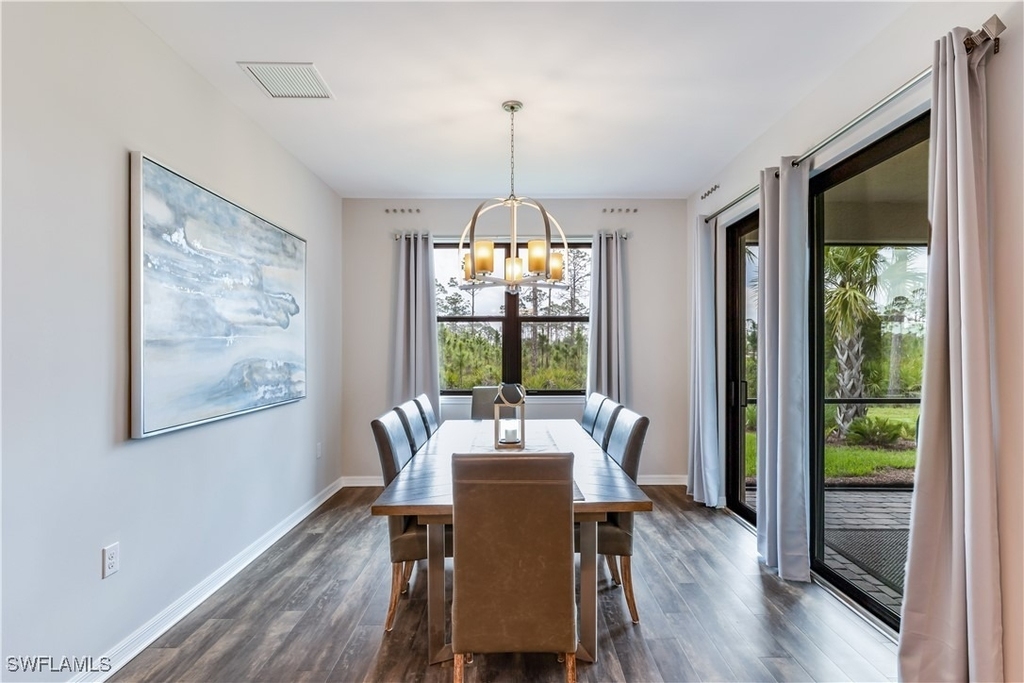 16216 Palmetto Street - Photo 9